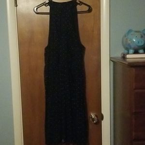 Size 1 torrid dress